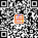积木创客少儿编程公众号